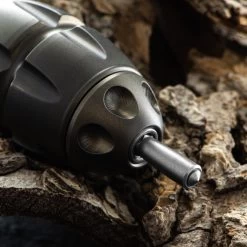 Lion Steel Eggie -Professional Outdoor Equipment Store CCM LS EG BR.10 53233.1675184254.1280.1280 86437.1675256699