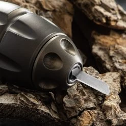 Lion Steel Eggie -Professional Outdoor Equipment Store CCM LS EG BR.11 04028.1675184255.1280.1280 37518.1675256699