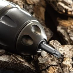 Lion Steel Eggie -Professional Outdoor Equipment Store CCM LS EG BR.12 04147.1675184255.1280.1280 83607.1675256699