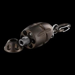 Lion Steel Eggie -Professional Outdoor Equipment Store CCM LS EG BR.1 61051.1675184253.1280.1280 86733.1675256699