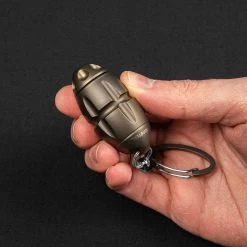 Lion Steel Eggie -Professional Outdoor Equipment Store CCM LS EG BR.4 10145.1675184254.1280.1280 67878.1675256699