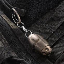 Lion Steel Eggie -Professional Outdoor Equipment Store CCM LS EG BR.5 30117.1675184255.1280.1280 37149.1675256699