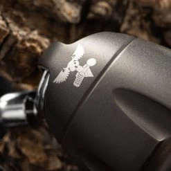 Lion Steel Eggie -Professional Outdoor Equipment Store CCM LS EG BR.6 10118.1675184254.1280.1280 08080.1675256699