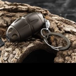 Lion Steel Eggie -Professional Outdoor Equipment Store CCM LS EG BR.8 34413.1675184255.1280.1280 58879.1675256699