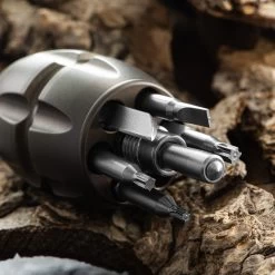 Lion Steel Eggie -Professional Outdoor Equipment Store CCM LS EG BR.9 50247.1675184255.1280.1280 89902.1675256699