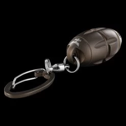 Lion Steel Eggie -Professional Outdoor Equipment Store CCM LS EG BR 37559.1675184253.1280.1280 87758.1675256699