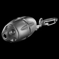 Lion Steel Eggie -Professional Outdoor Equipment Store CCM LS EG GY.1 61159.1675184253.1280.1280 45376.1675256699