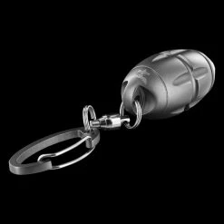 Lion Steel Eggie -Professional Outdoor Equipment Store CCM LS EG GY 40593.1675184253.1280.1280 25961.1675252752