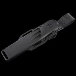 Fallkniven F1 VG10 Wolf -Professional Outdoor Equipment Store CCM MK MA02 GC03 32458.1659607365.1280.1280 37814.1659607400