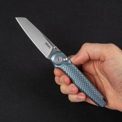 MKM Miura Folding Knife -Professional Outdoor Equipment Store CCM MK MI TBL.1 59472.1695737777.1280.1280 13037.1695980914