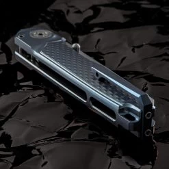 MKM Miura Folding Knife -Professional Outdoor Equipment Store CCM MK MI TBL.2 82619.1695737777.1280.1280 02542.1695980914