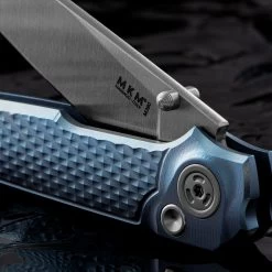 MKM Miura Folding Knife -Professional Outdoor Equipment Store CCM MK MI TBL.3 26177.1695737777.1280.1280 90791.1695980914