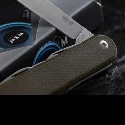 MKM Malga 6 -Professional Outdoor Equipment Store CCM MK MP06 NCdet3 85737.1663857781