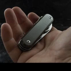 MKM Malga 6 -Professional Outdoor Equipment Store CCM MK MP06 NCdet4 92373.1663857781