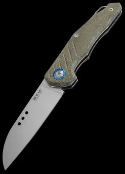 MKM Root Canvas Micarta -Professional Outdoor Equipment Store CCM MK RT GC 76345.1675421009.1280.1280 76714.1675431869