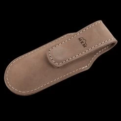 MKM Root Canvas Micarta -Professional Outdoor Equipment Store CCM MK RT NC.1 24442.1675421008.1280.1280 79654.1675431869