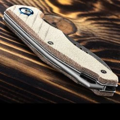 MKM Root Canvas Micarta -Professional Outdoor Equipment Store CCM MK RT NC.1 97238.1675421009.1280.1280 48070.1675431869