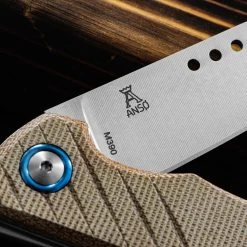 MKM Root Canvas Micarta -Professional Outdoor Equipment Store CCM MK RT NC.3 37117.1675421010.1280.1280 92278.1675431869