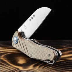 MKM Root Canvas Micarta -Professional Outdoor Equipment Store CCM MK RT NC.4 99669.1675421009.1280.1280 00274.1675431869