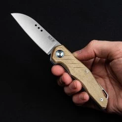 MKM Root Canvas Micarta -Professional Outdoor Equipment Store CCM MK RT NC 58546.1675421010.1280.1280 83967.1675431869
