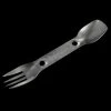 UCO Titanium Utility Spork 2 UCO Titanium Utility Spork -Professional Outdoor Equipment Store CCM TC V5976D3BL27 95643.1659108691.1280.1280 47086.1659108707