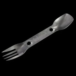UCO Titanium Utility Spork
