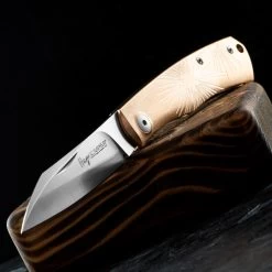 Viper Hug Bronze "Stars" -Professional Outdoor Equipment Store CCM TC V5990BRS.2 80286.1660032991.1280.1280 58031.1660049177.1280.1280 99838.1660219048