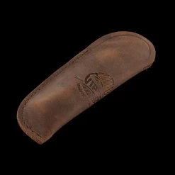 Viper Hug Bronze "Stars" -Professional Outdoor Equipment Store CCM TC V5990BRW02 27210.1660032992.1280.1280 08994.1660049177.1280.1280 02296.1660219048