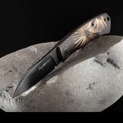 Viper Hug Bronze "Dark Stars" -Professional Outdoor Equipment Store CCM TC V5991BRS.2 71610.1660033545.1280.1280 65718.1660049878.1280.1280 86178.1660219111