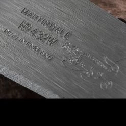 Martindale Paratrooper -Professional Outdoor Equipment Store CCUTH208.2 02590.1626778937.1280.1280 50455.1626779516