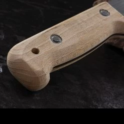 Martindale Paratrooper -Professional Outdoor Equipment Store CCUTH208.3 49744.1626778936.1280.1280 75113.1626779516