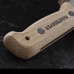 Martindale Paratrooper -Professional Outdoor Equipment Store CCUTH208.4 03299.1626778936.1280.1280 27313.1626779516