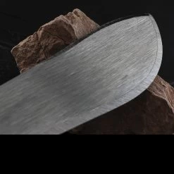 Martindale Paratrooper -Professional Outdoor Equipment Store CCUTH208 37977.1626778936.1280.1280 10123.1626779516