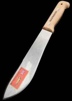 Martindale Paratrooper -Professional Outdoor Equipment Store CCUTH208jpg 93888.1626778935.1280.1280 00223.1626779516