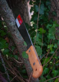 Martindale Golok -Professional Outdoor Equipment Store CCut 207det2 80766.1601290037.1280.1280 60152.1601295472