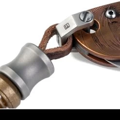 Mecarmy CH2 D-Ring 7 Mecarmy CH2 D-Ring -Professional Outdoor Equipment Store CH2 35075.1596037761