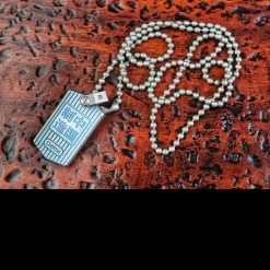 Mecarmy CH2 D-Ring 8 Mecarmy CH2 D-Ring -Professional Outdoor Equipment Store CH2det 35346.1596037762