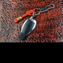 MecArmyx CH5 D-Ring -Professional Outdoor Equipment Store CH54 52660.1596037302