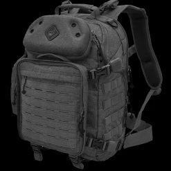 Hazard4 Drawbridge 19 Hazard4 Drawbridge -Professional Outdoor Equipment Store CIV4 BKP DBG BLK 12616.1606748358