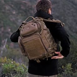 Hazard4 Drawbridge 16 Hazard4 Drawbridge -Professional Outdoor Equipment Store CIV4 BKP DBG BLKdet10 83456.1606748361