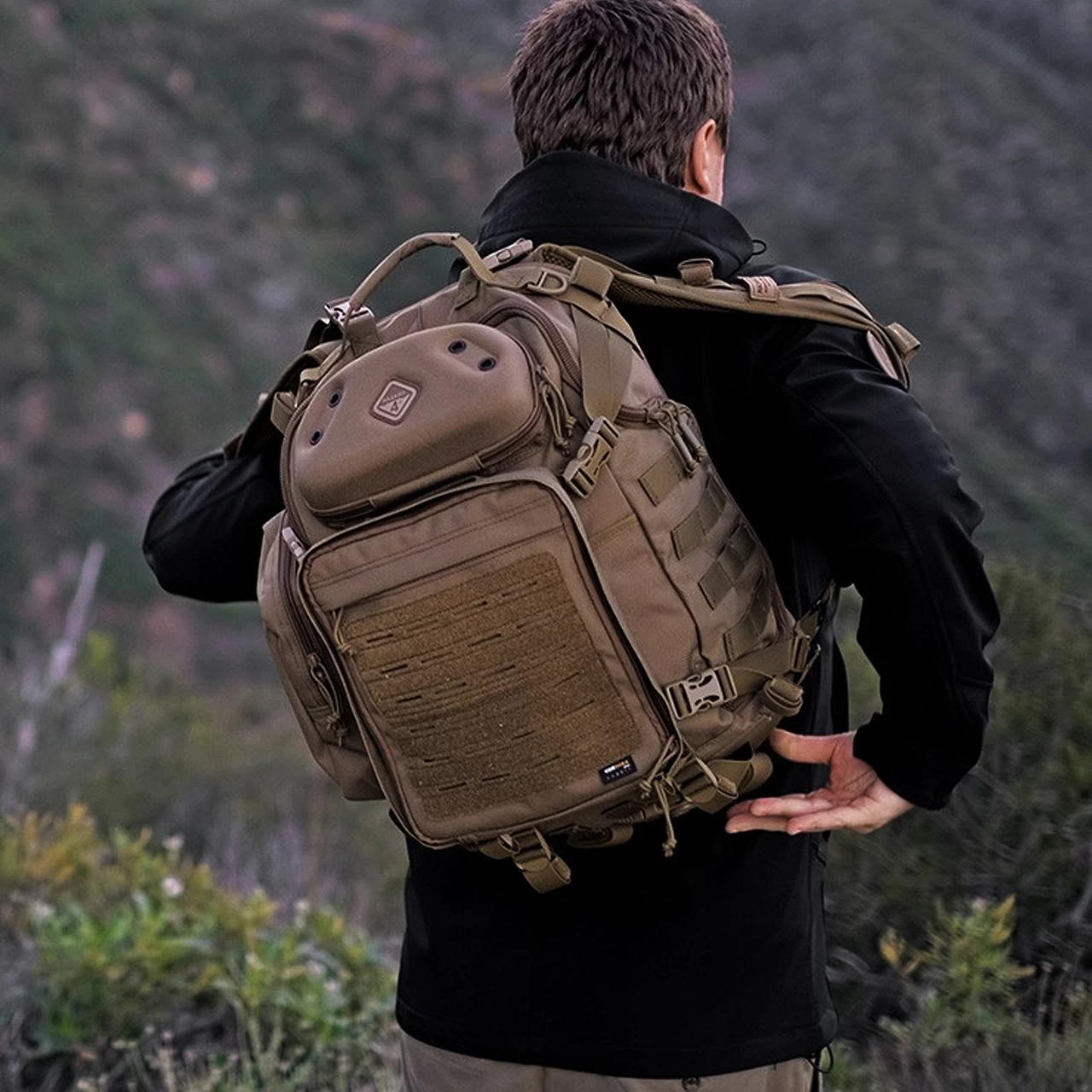 Hazard4 Drawbridge 6 Hazard4 Drawbridge - Image 4