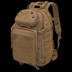 Hazard4 Drawbridge 18 Hazard4 Drawbridge -Professional Outdoor Equipment Store CIV4 BKP DBG BLKdet2 98234.1606748362