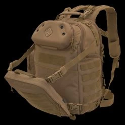 Hazard4 Drawbridge 23 Hazard4 Drawbridge -Professional Outdoor Equipment Store CIV4 BKP DBG BLKdet4 88286.1606748358