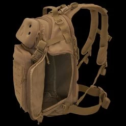 Hazard4 Drawbridge 22 Hazard4 Drawbridge -Professional Outdoor Equipment Store CIV4 BKP DBG BLKdet5 41717.1606748351