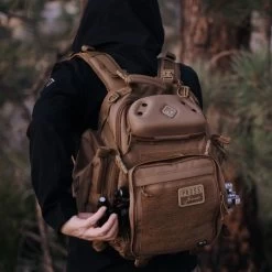 Hazard4 Drawbridge 20 Hazard4 Drawbridge -Professional Outdoor Equipment Store CIV4 BKP DBG BLKdet8 93183.1606748354