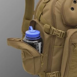 Hazard4 Drawbridge 17 Hazard4 Drawbridge -Professional Outdoor Equipment Store CIV4 BKP DBG BLKdet9 28010.1606748359