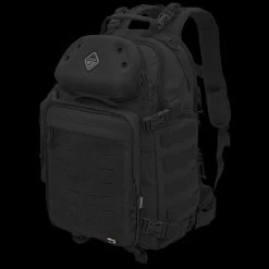 Hazard4 Drawbridge 15 Hazard4 Drawbridge -Professional Outdoor Equipment Store CIV4 BKP DBG BLKdet 55484.1606748355