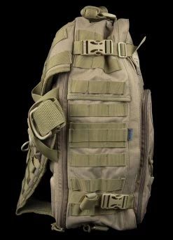 Hazard4 Sidewinder -Professional Outdoor Equipment Store CIV4 BKP SWTC CYT02 56273.1661347070