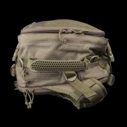 Hazard4 Sidewinder -Professional Outdoor Equipment Store CIV4 BKP SWTC CYT06 75572.1661347070