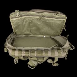 Hazard4 Sidewinder -Professional Outdoor Equipment Store CIV4 BKP SWTC CYT07 20687.1661347070